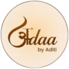 ADAA BY ADITI