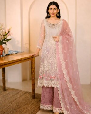 Premium Meherbaan Mariya B