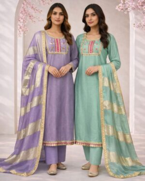 Trendy Festive & Evening Outfit